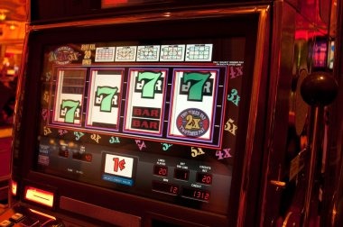 a6str Bagaimana Mahjong Ways 3 Bekerja dalam Akun Anda