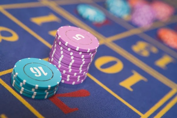 a6str Futsal Betting